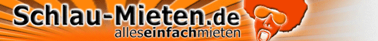 Schlau-Mieten.de